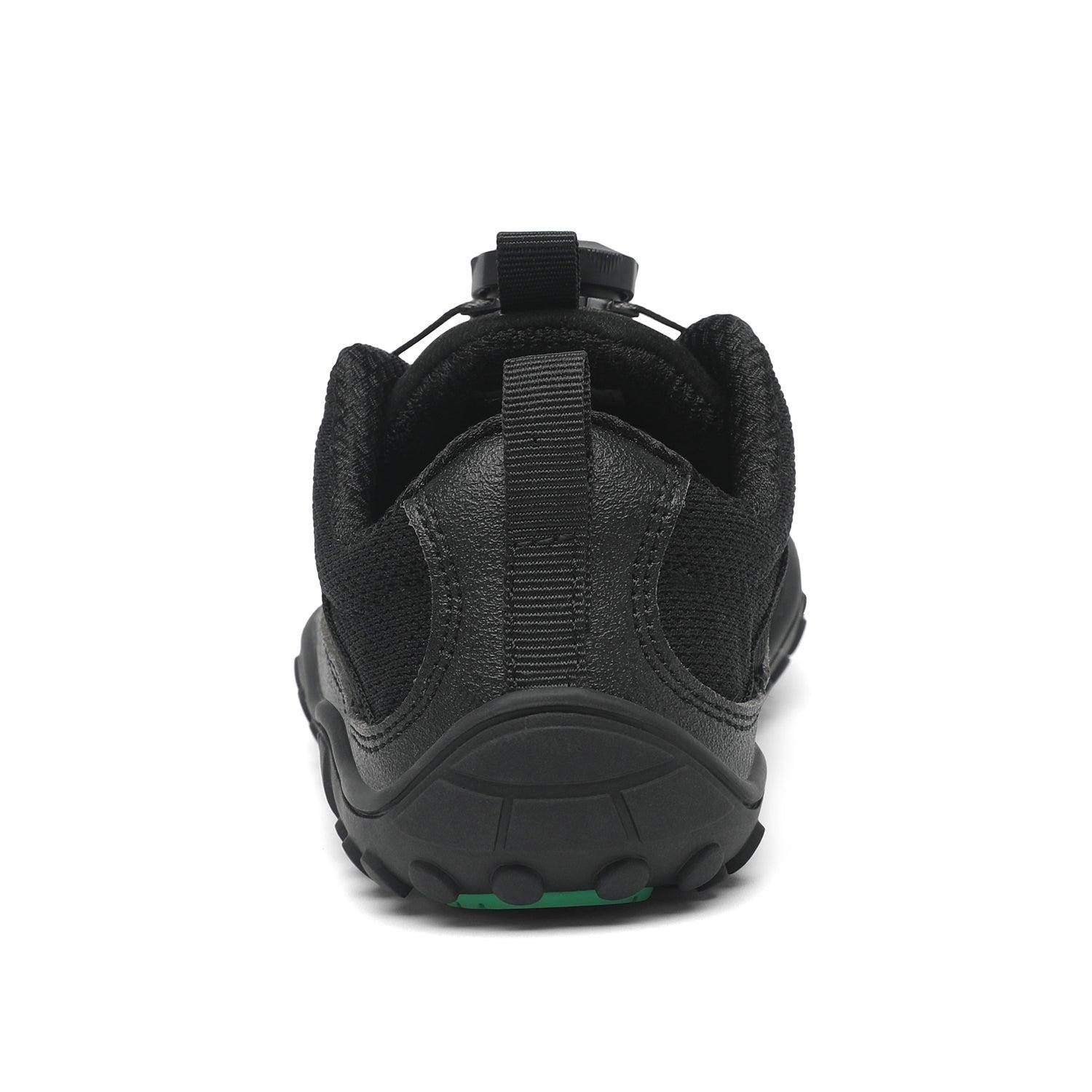 Zapatillas kids barefoot Forestep-6