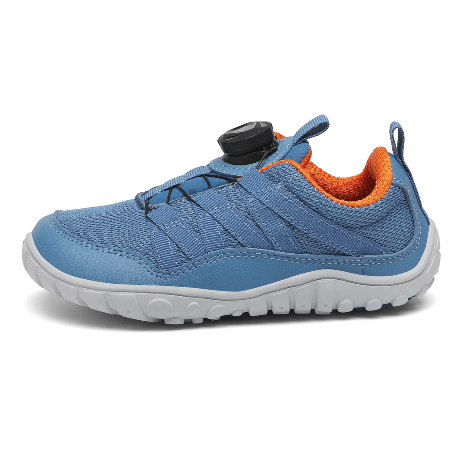 Azul Eléctrico