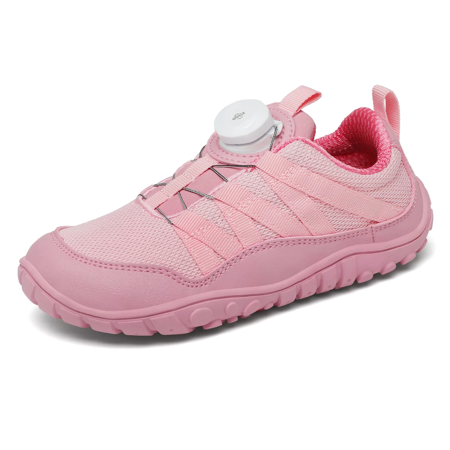 Rosado