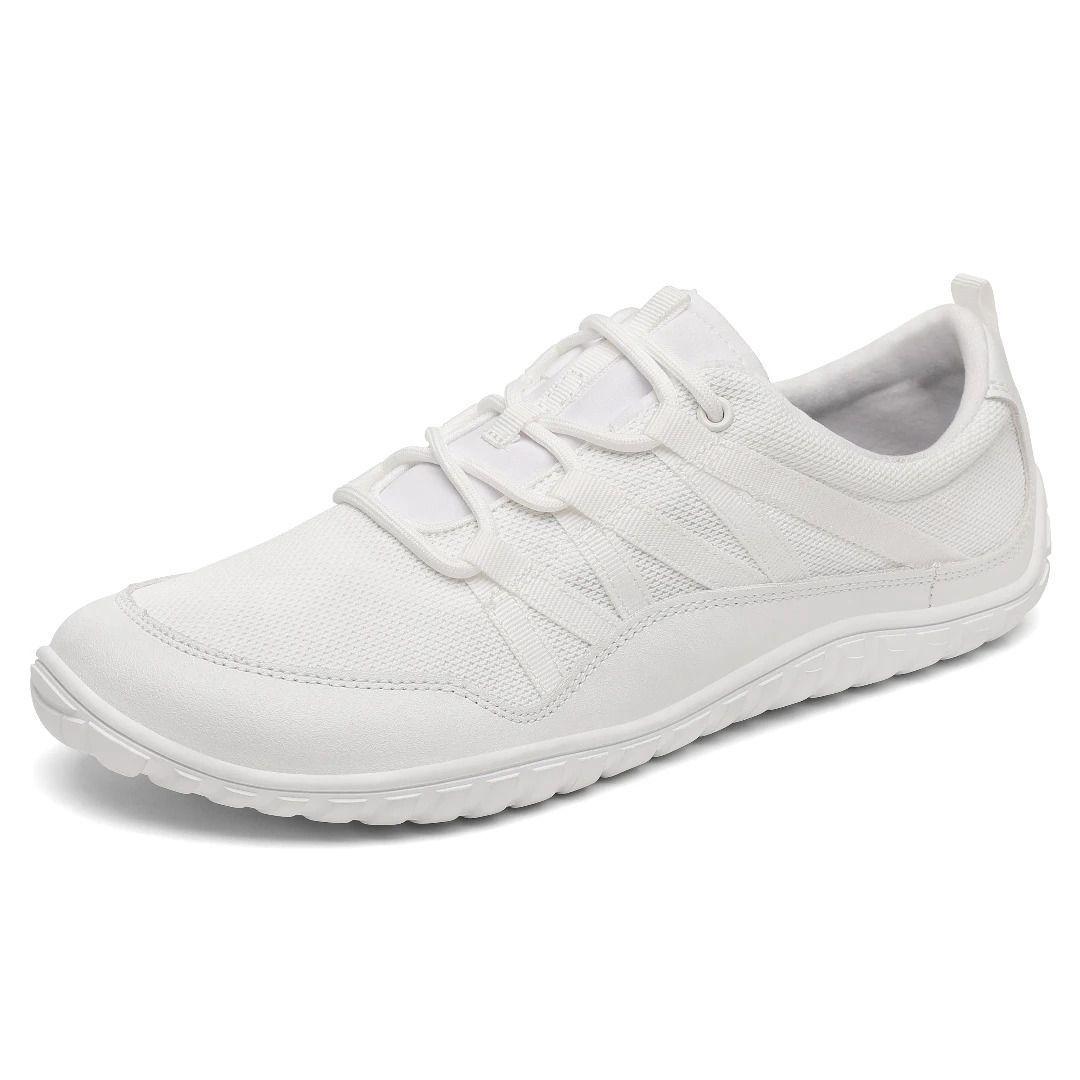 Zapatillas Barefoot Saguaro Forestep Outdoor Hombre Mujer-0