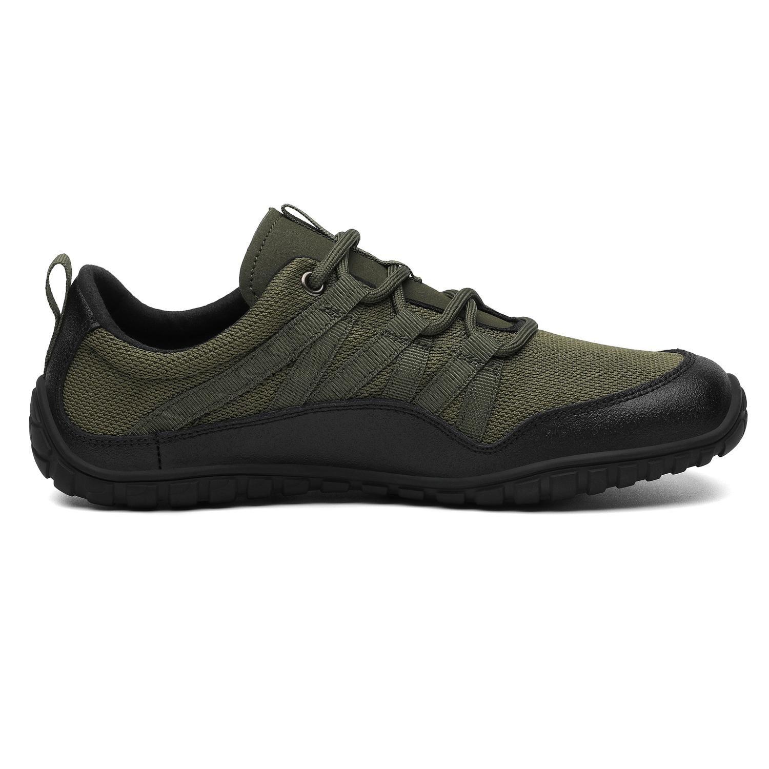 Calzado barefoot Saguaro Forestep-4