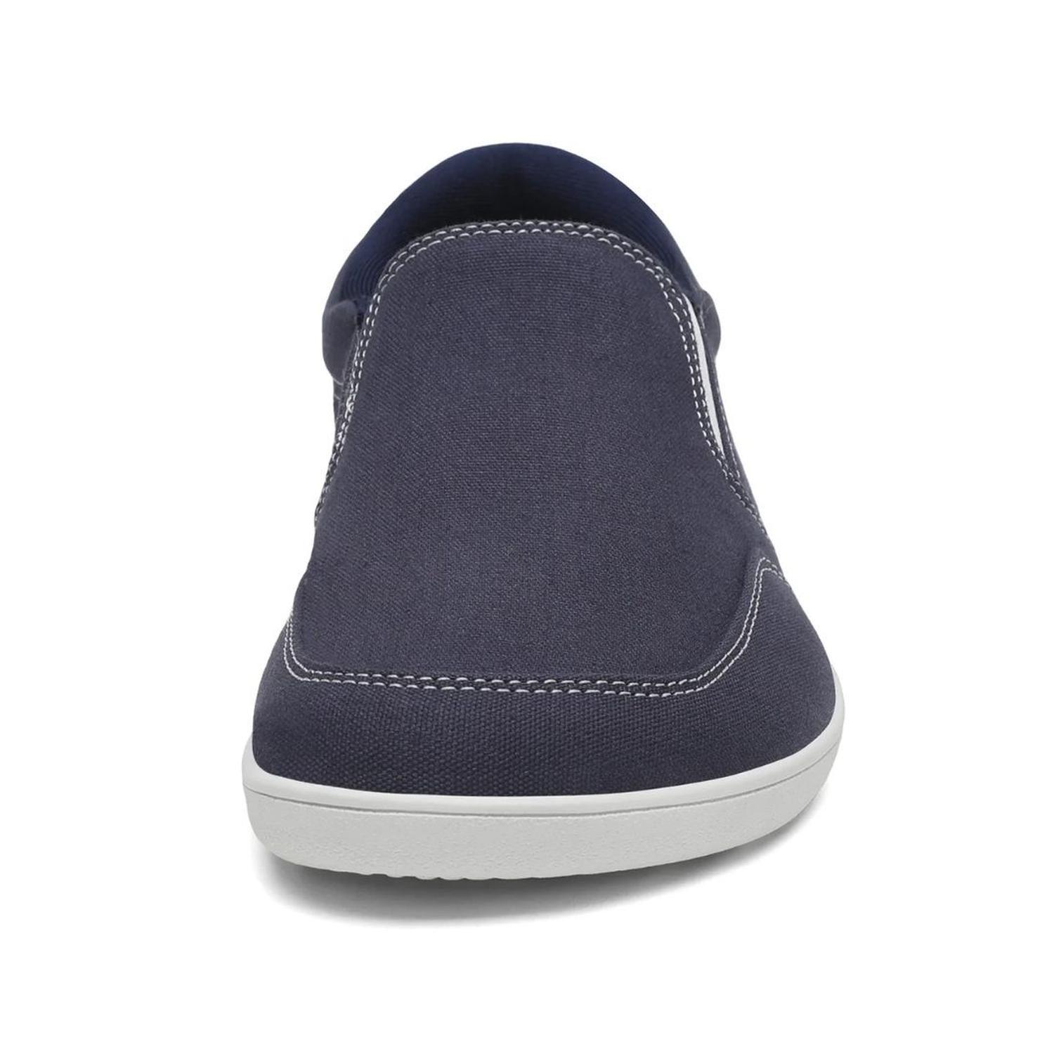 Zapatillas barefoot casuales Saguaro Relax V-1