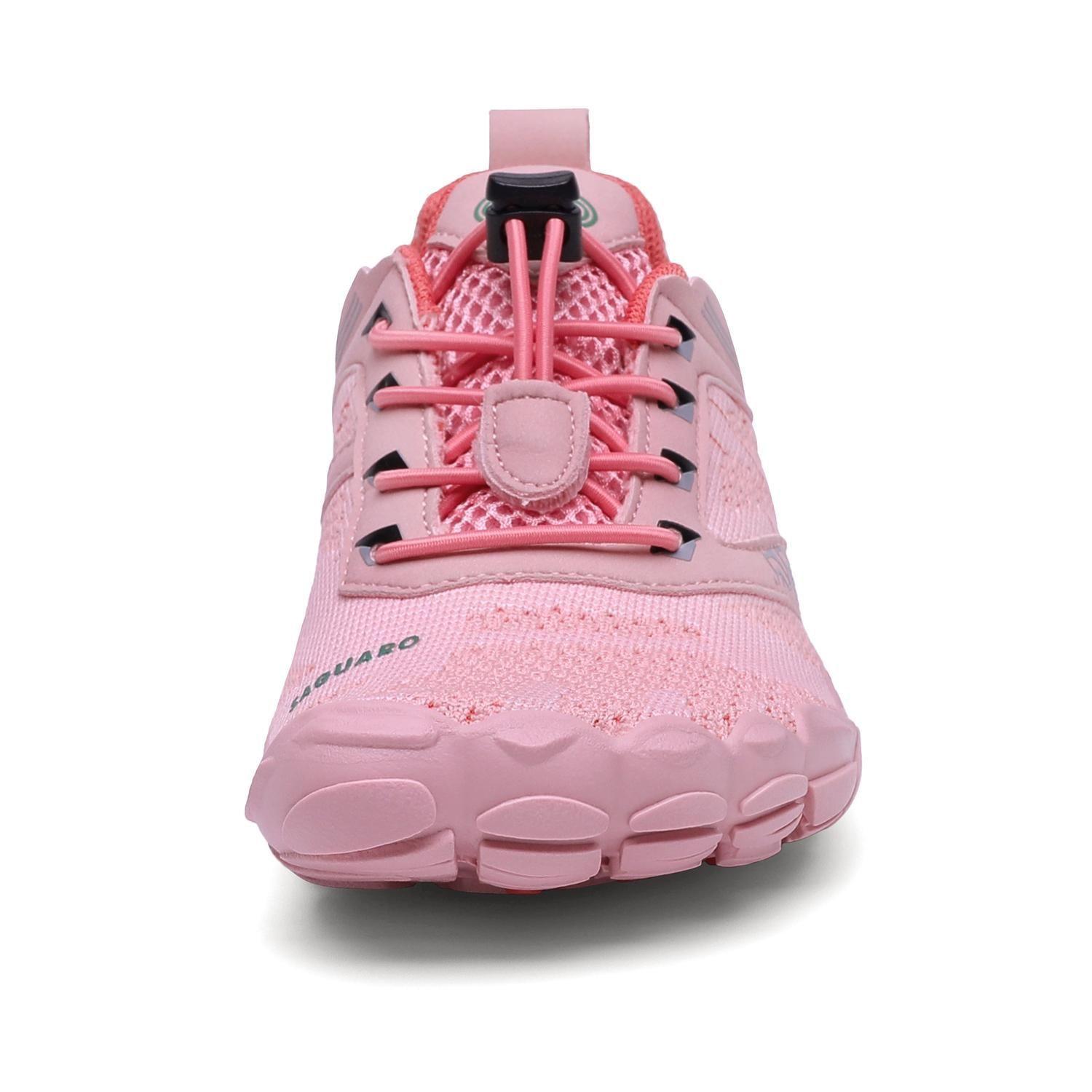 Saguaro Kids Free 1 Calzado Minimalista-3