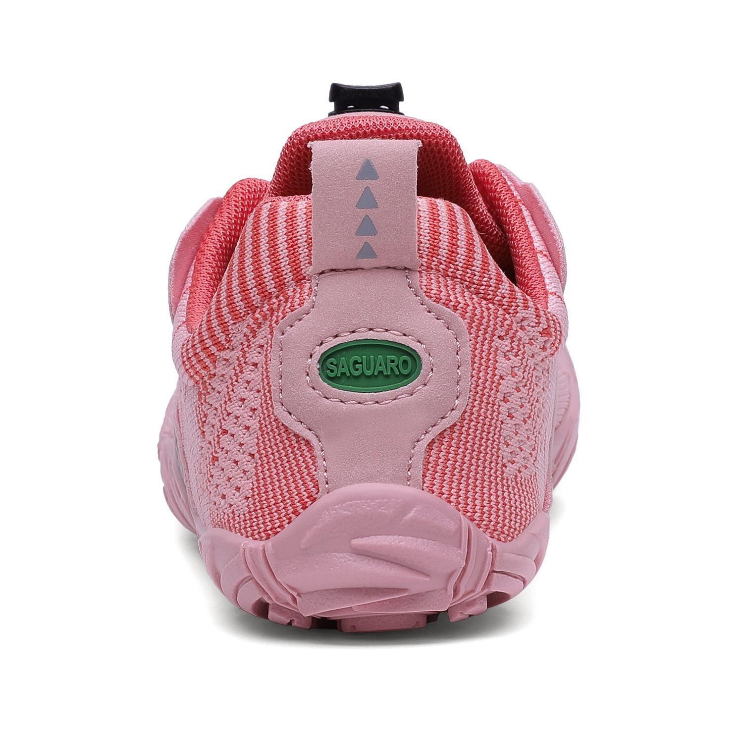 Saguaro Kids Free 1 Calzado Minimalista-6