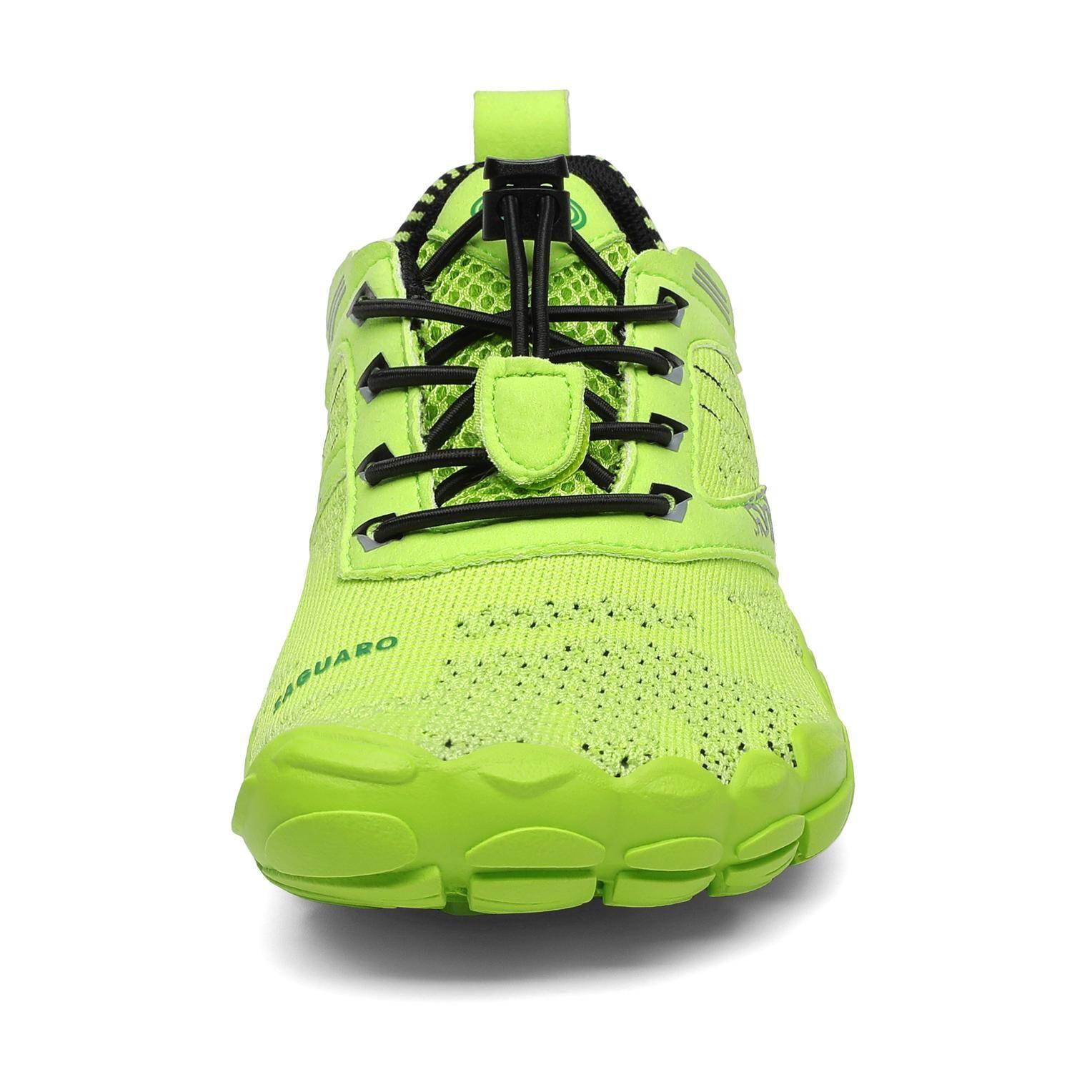 Saguaro Kids Free 1 Calzado Minimalista-2