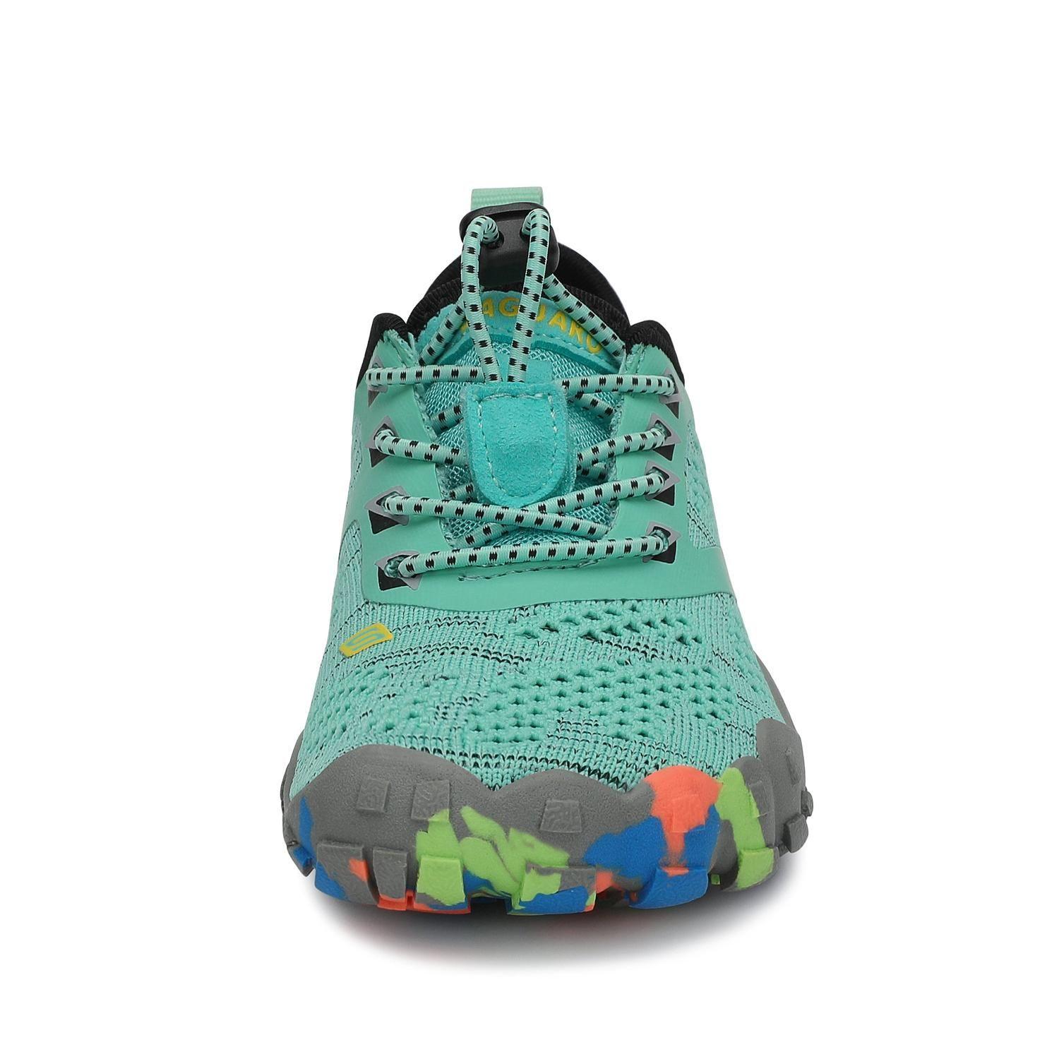 Saguaro Kids Smart 1 Calzado Minimalista Barefoot -3