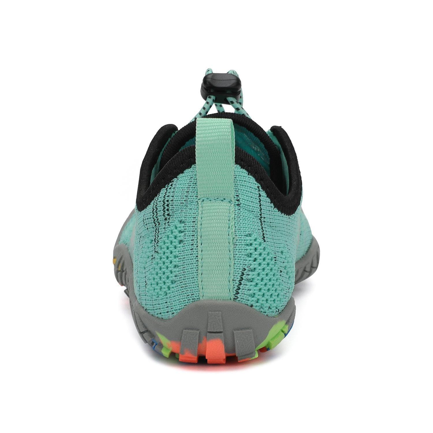 Saguaro Kids Smart 1 Calzado Minimalista Barefoot -5