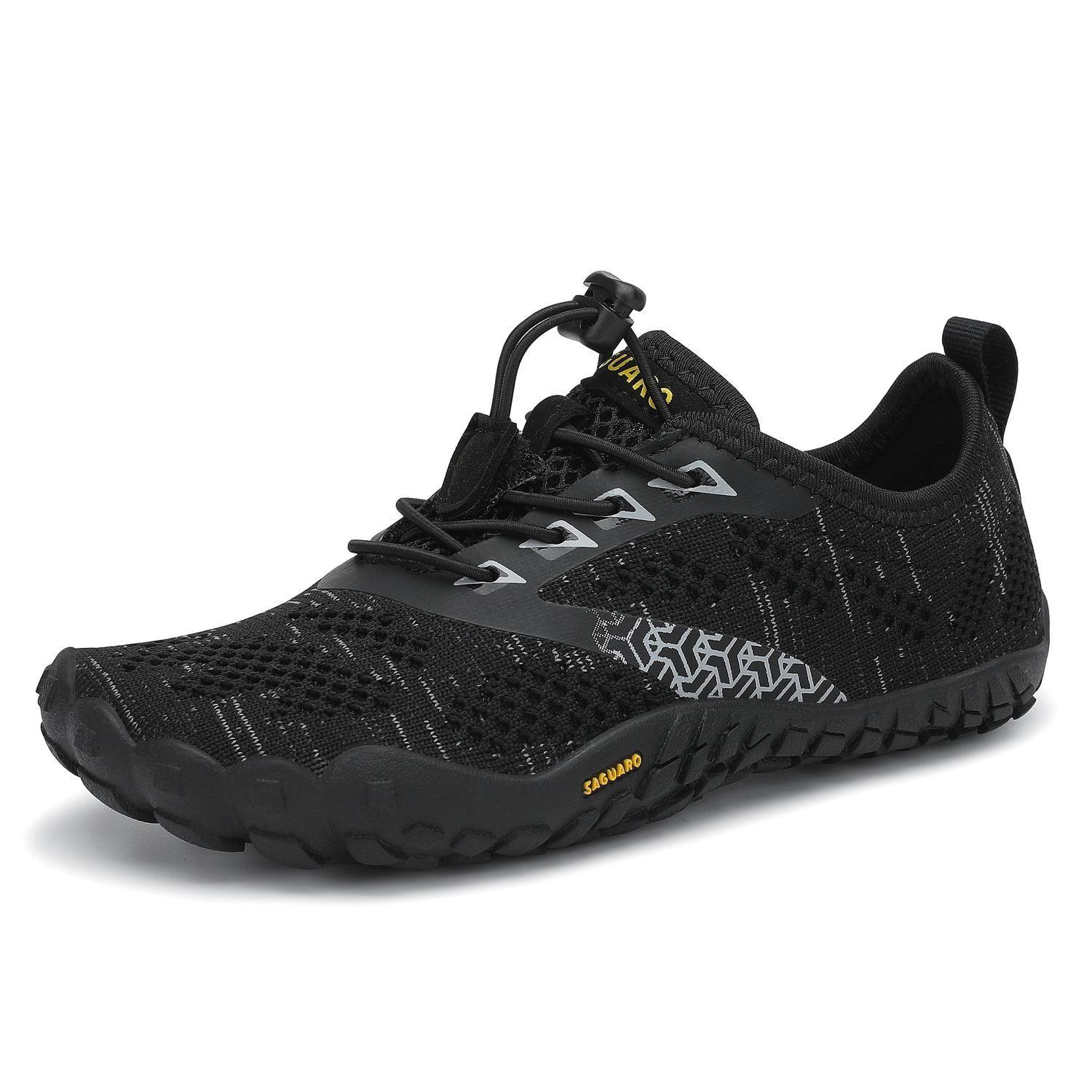 Saguaro Kids Smart 1 Calzado Minimalista Barefoot -0