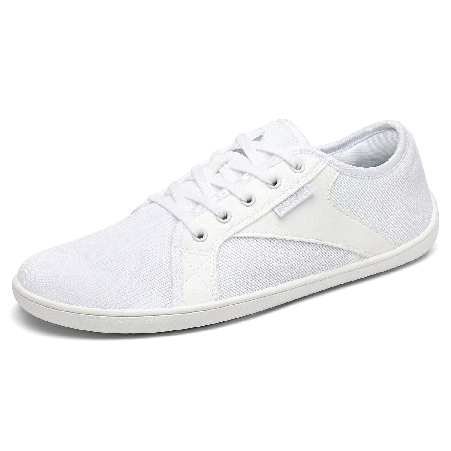 Zapatillas Barefoot Saguaro Luck 1 Urbanas Hombre Mujer-0