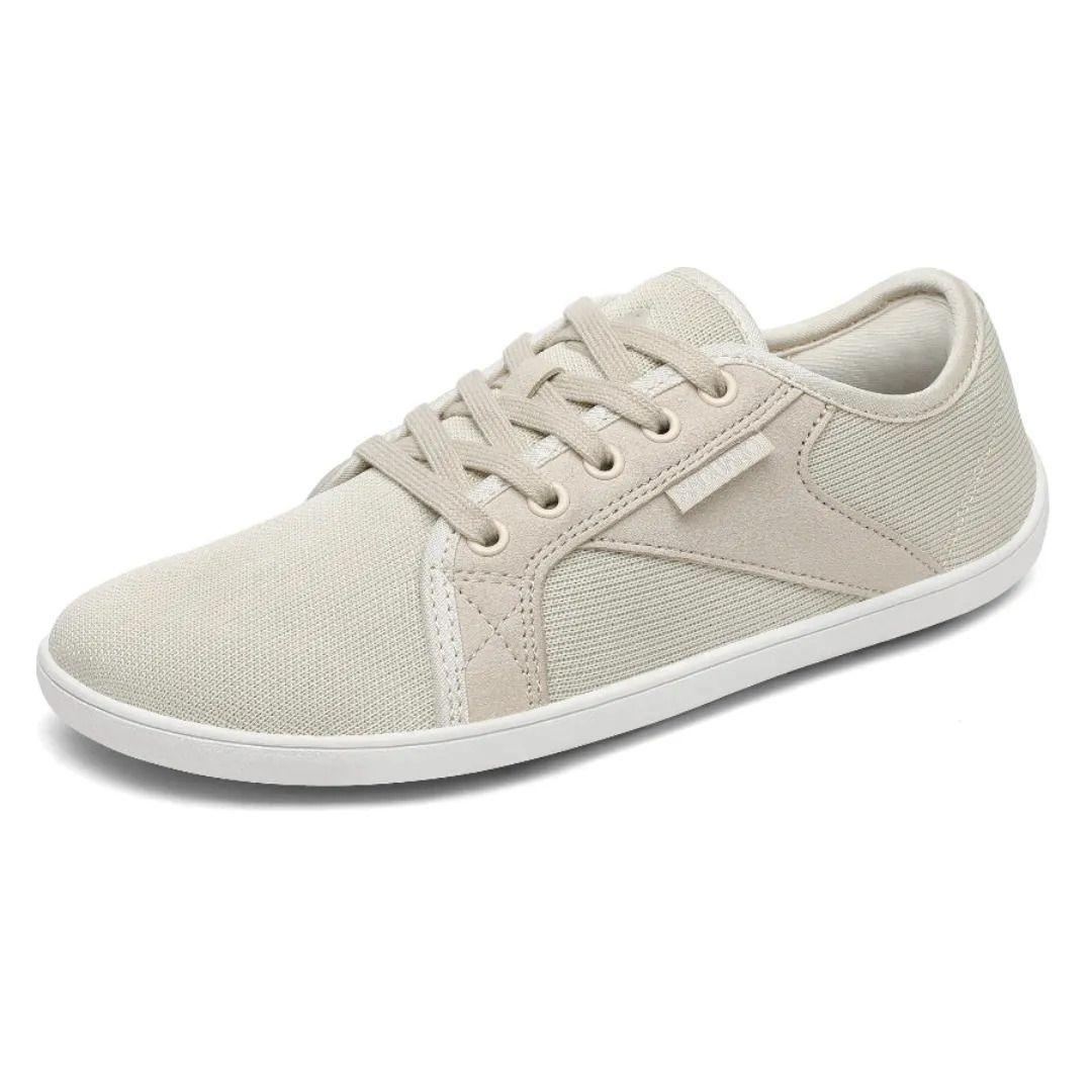Zapatillas Barefoot Saguaro Luck 1 Urbanas Hombre Mujer-0
