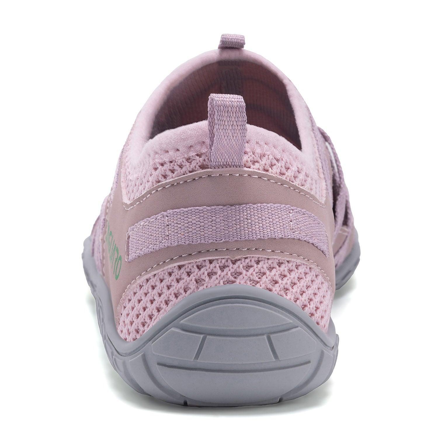 Sandalias barefoot Saguaro Breeze II-7