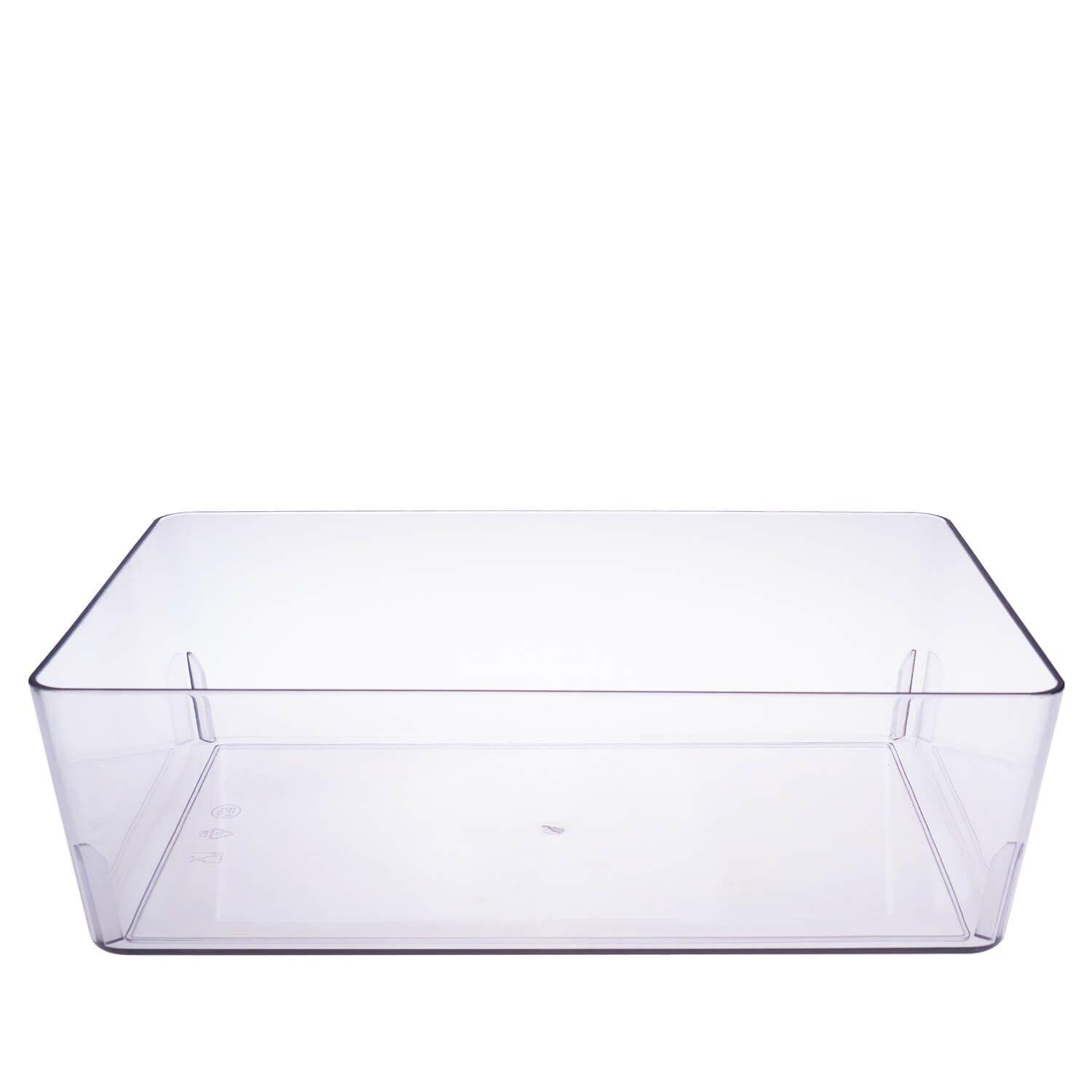 Caja de Almacenamiento Refrigerador Topsoc-0