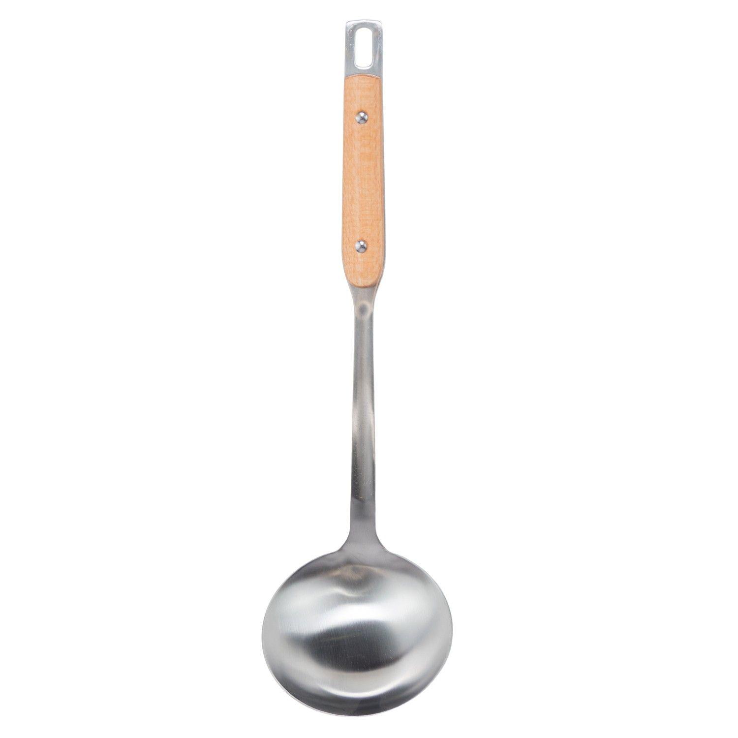 Cucharon Sopero Topsoc-0