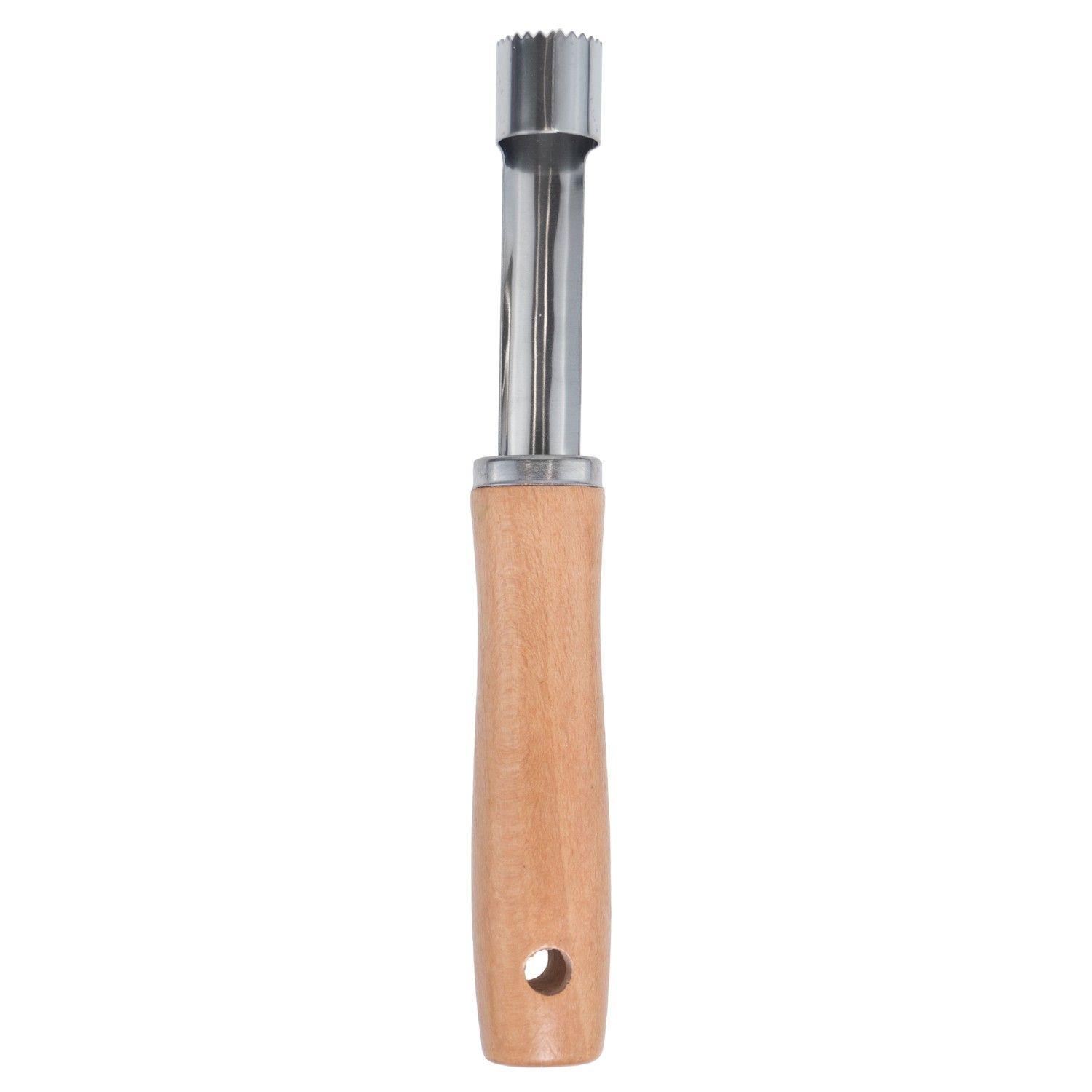 Descorazonador Fruta y Cupcakes Topsoc-0