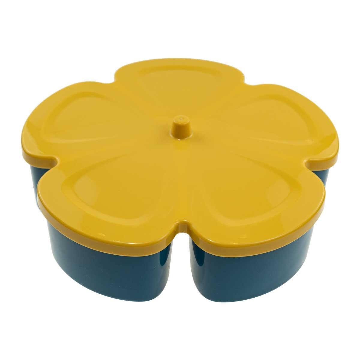 Fuente Sakura Azul Topsoc-0