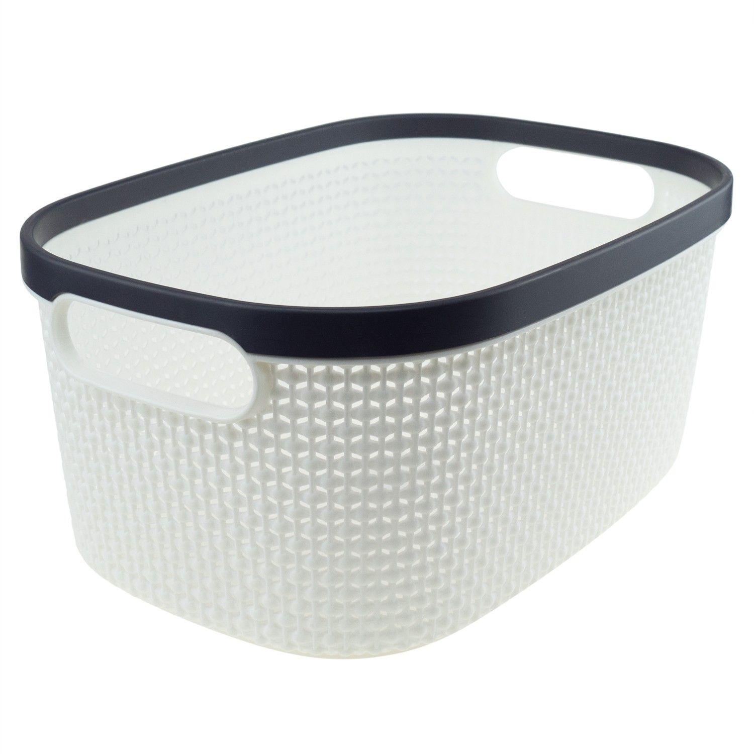 Canasto Remus M Blanco Topsoc-0