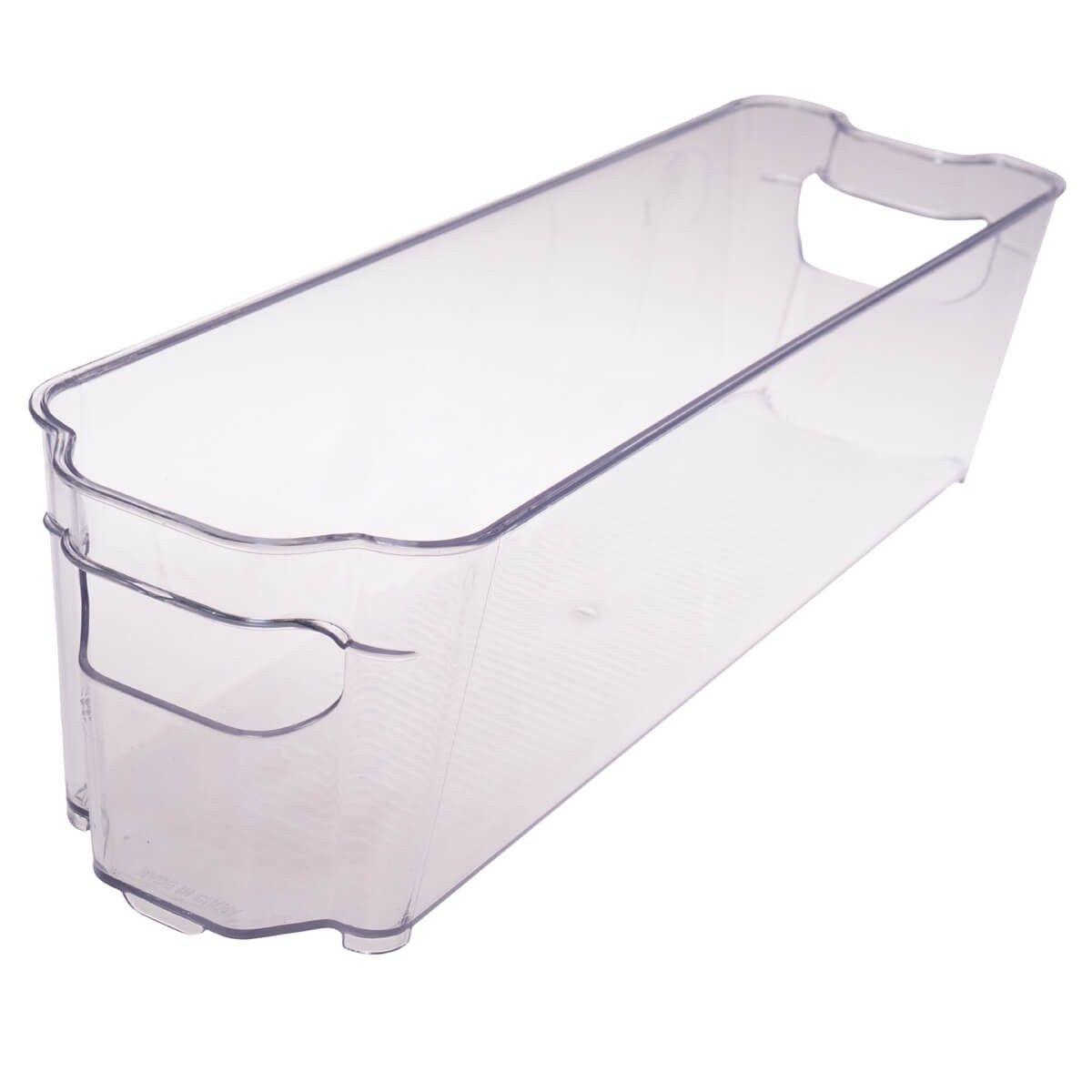 Canasta Acrílica B Topsoc-0