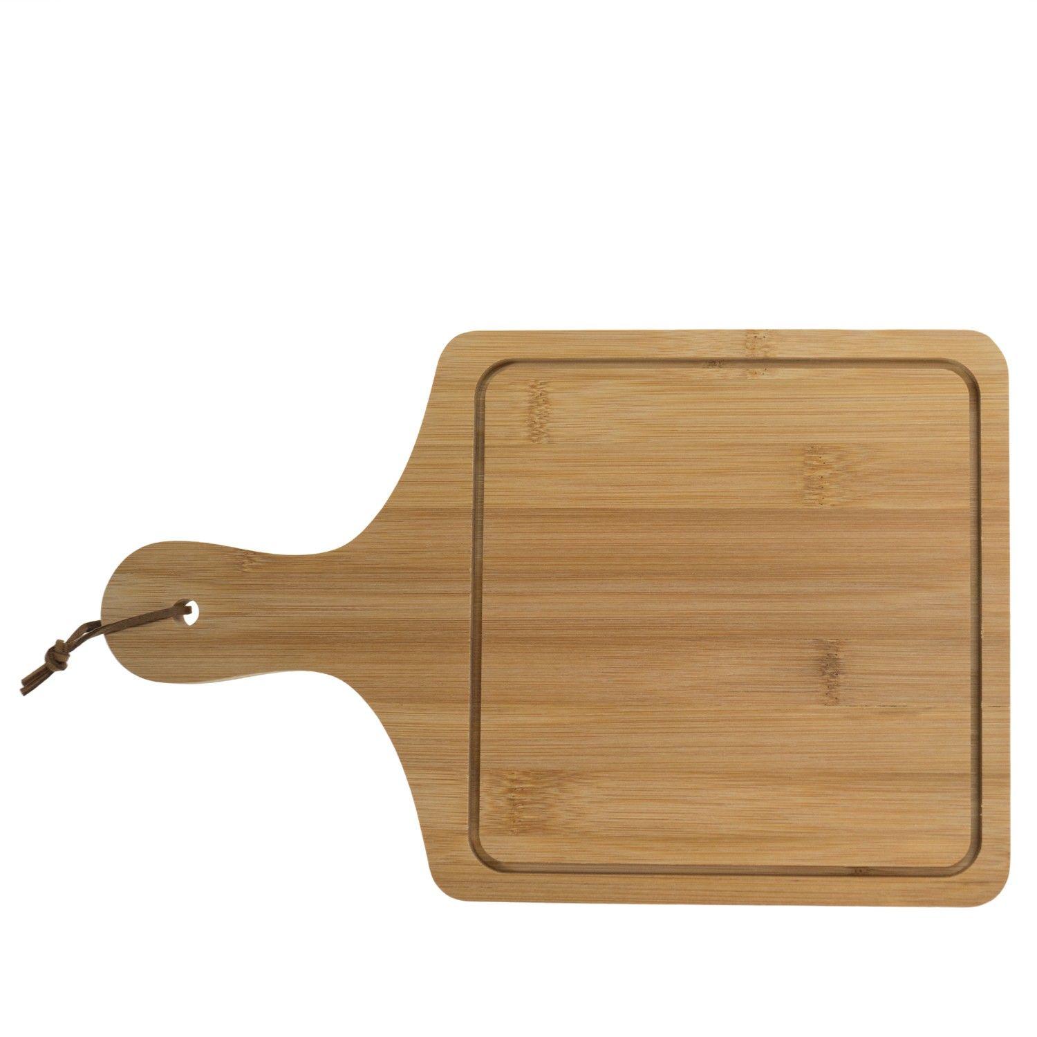 Tabla Madera L Topsoc-0