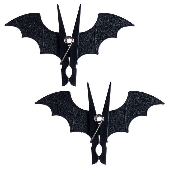Perros Ropa Halloween 2 Unidades Topsoc-0