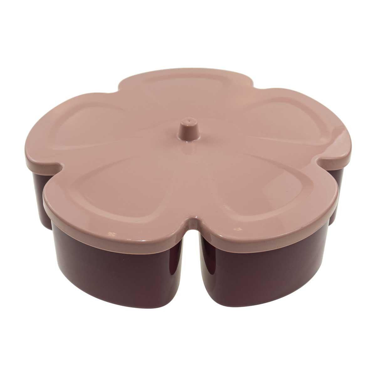 Fuente Sakura Morado Topsoc-0