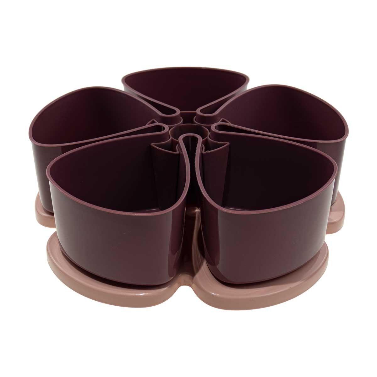 Fuente Sakura Morado Topsoc-1