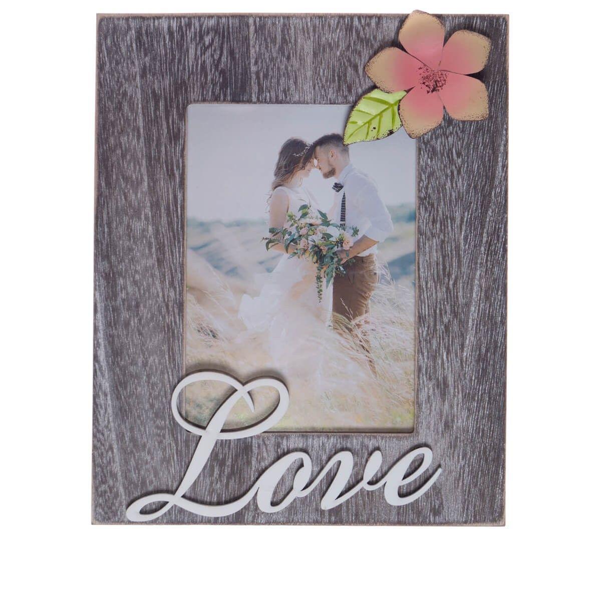 Marco de Fotos Love L Cafe Topsoc-0