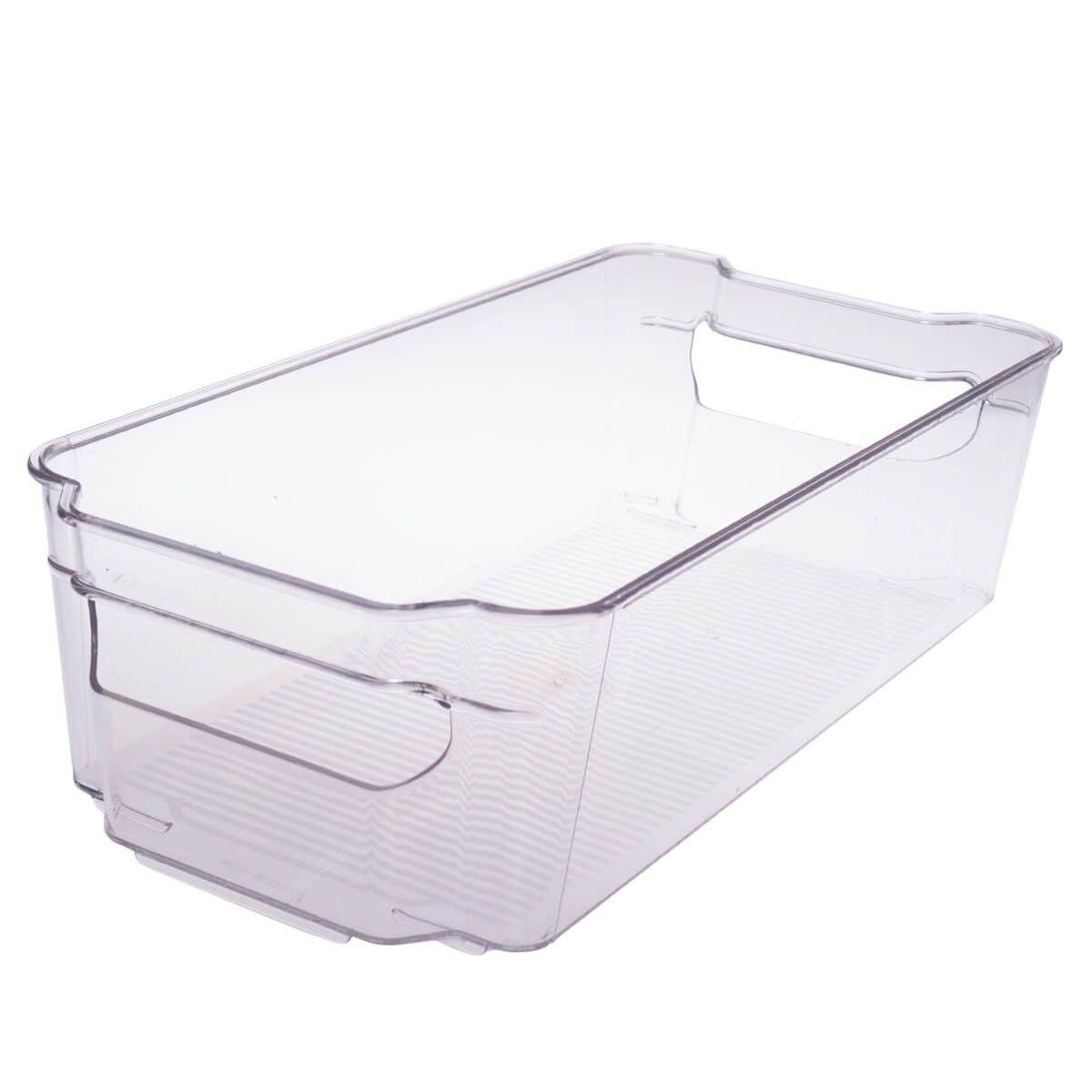 Canasta Acrílica C Topsoc-0