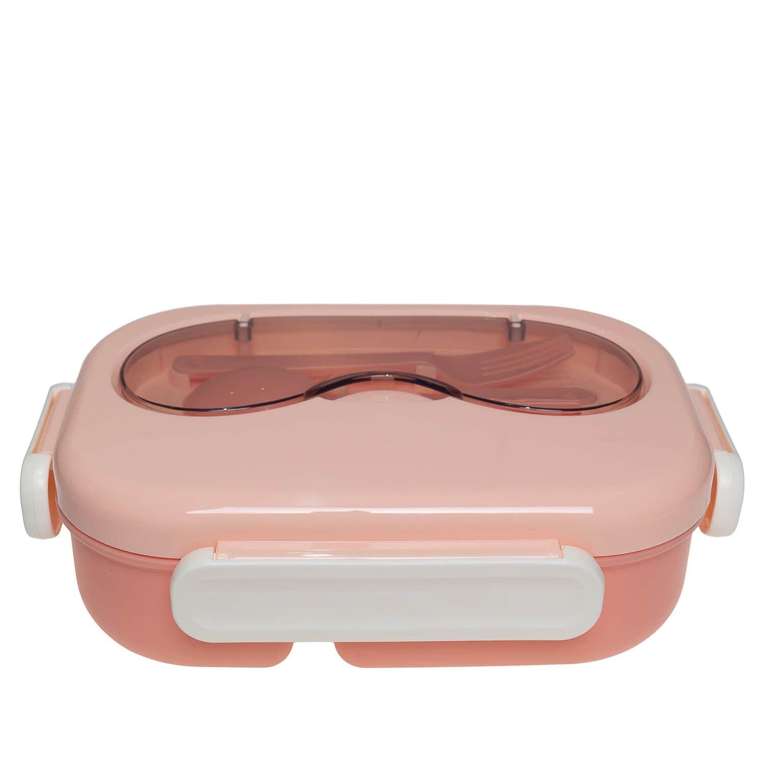 Bento Box Valery Rosa Topsoc-0