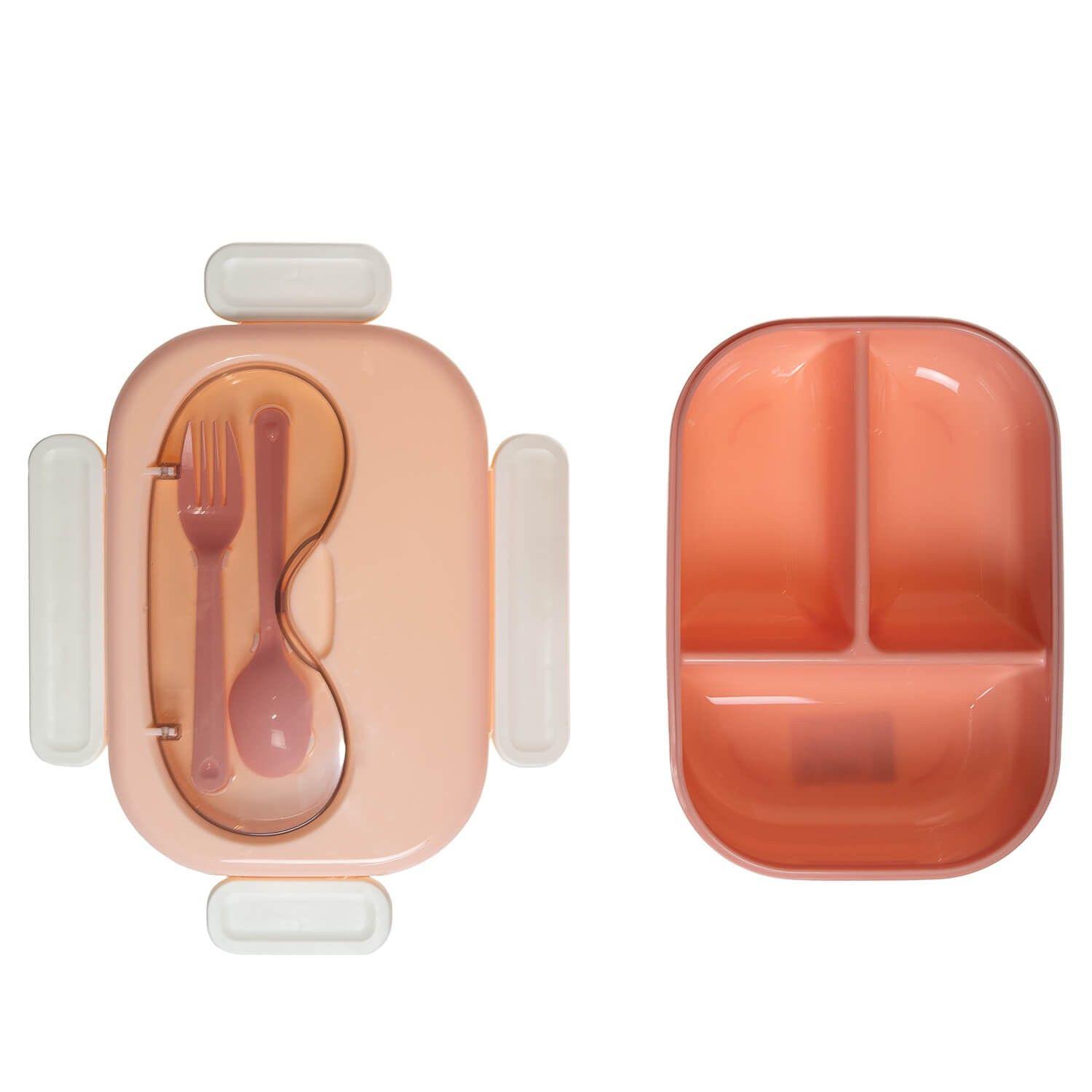 Bento Box Valery Rosa Topsoc-1