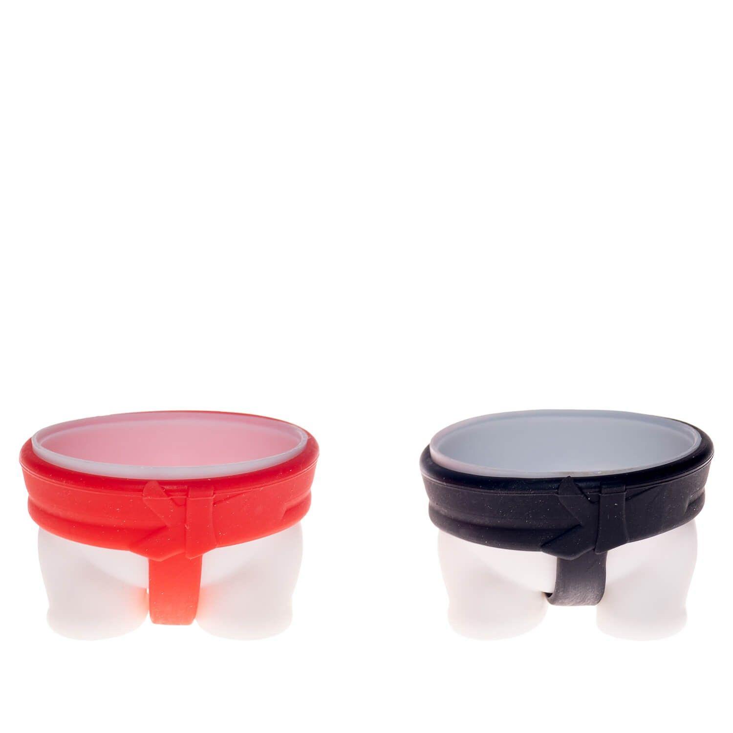 Vasito de Huevos Sumo Topsoc-0