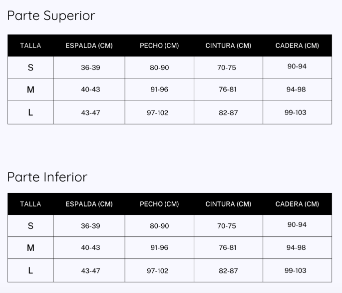 Bikini Reversible Mujer Rosado Fiory -4