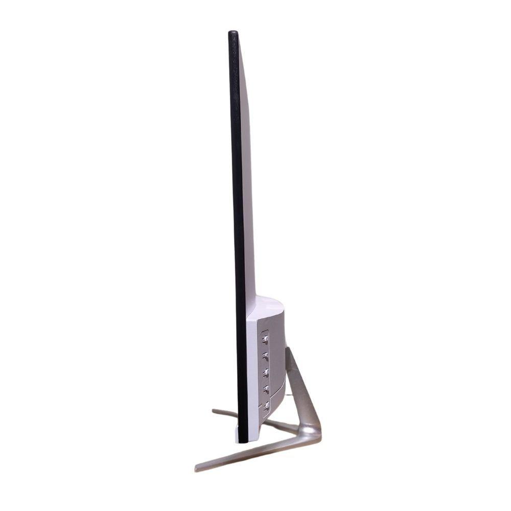 MONITOR HOESDA 27" 75HZ FULL HD 1920 X 1080P-1