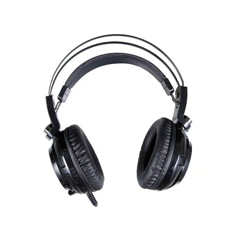 AUDIFONO GAMER HP H200S-2