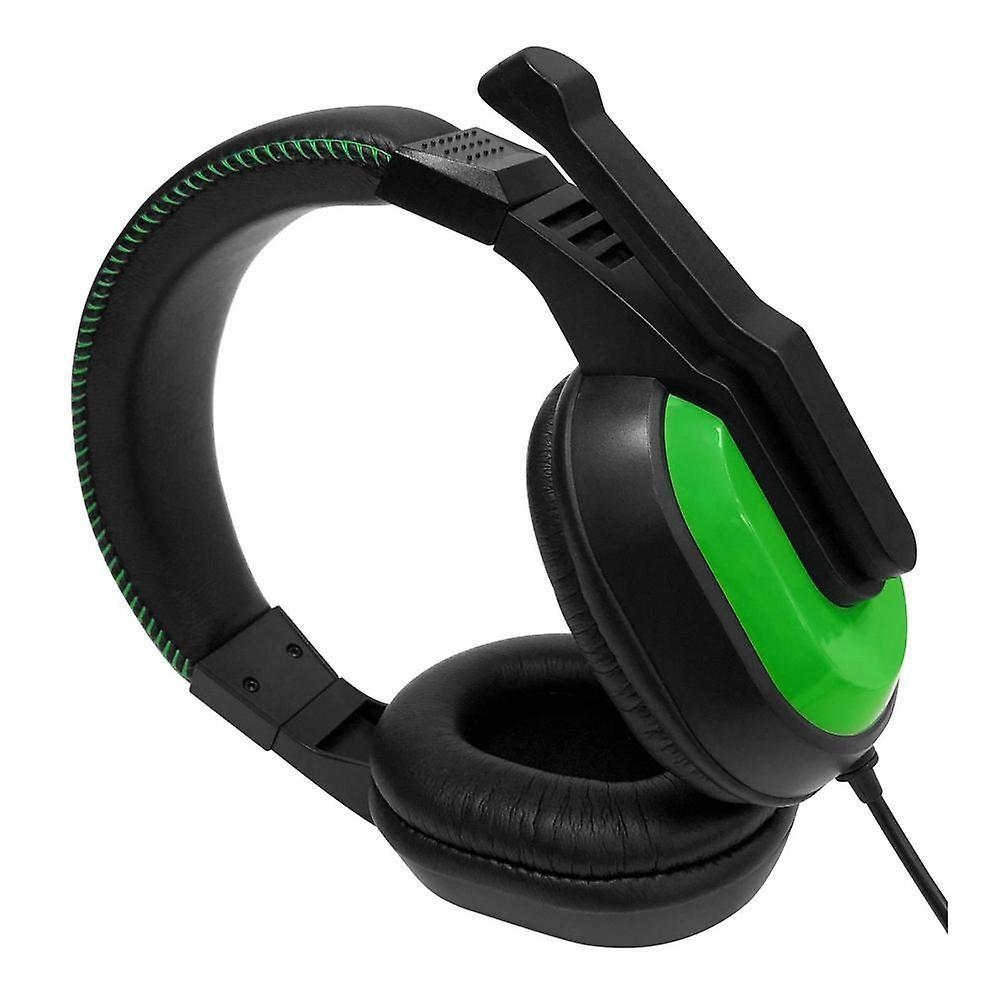 AUDIFONO GAMER IPEGA PG-R023A-1