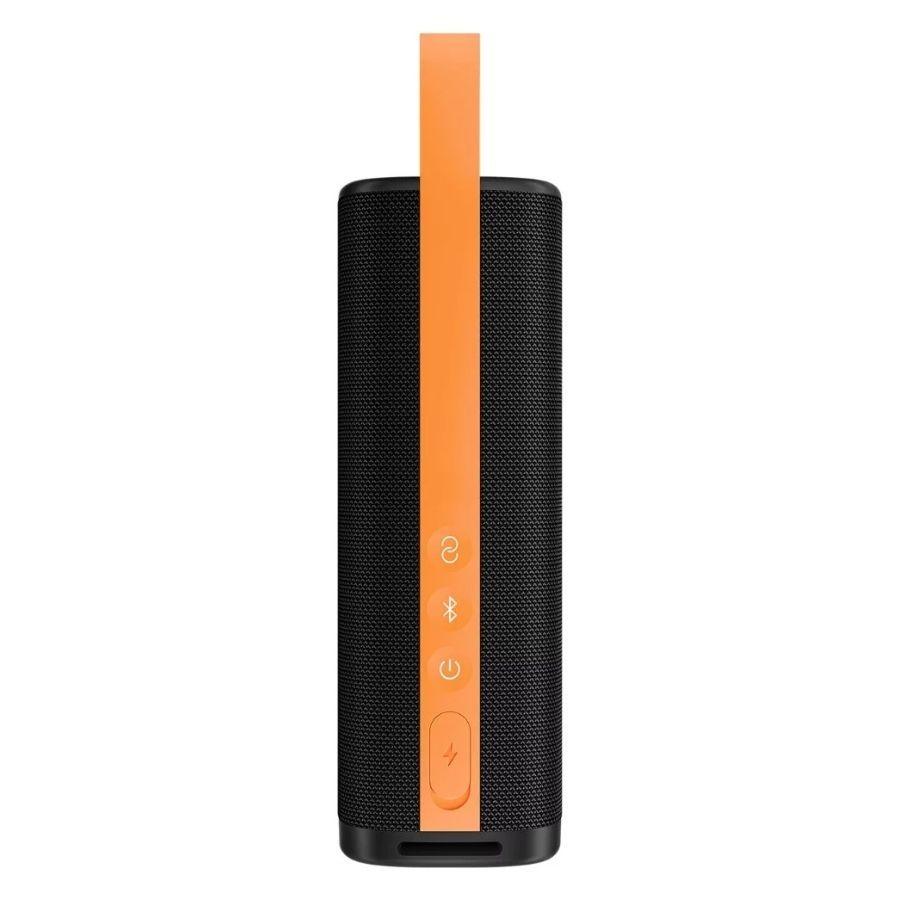 Parlante Sound Outdoor Inalámbrico Color Negro Xiaomi 30w-2