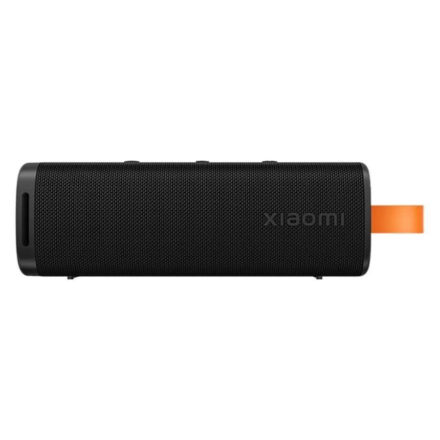 Parlante Sound Outdoor Inalámbrico Color Negro Xiaomi 30w-4