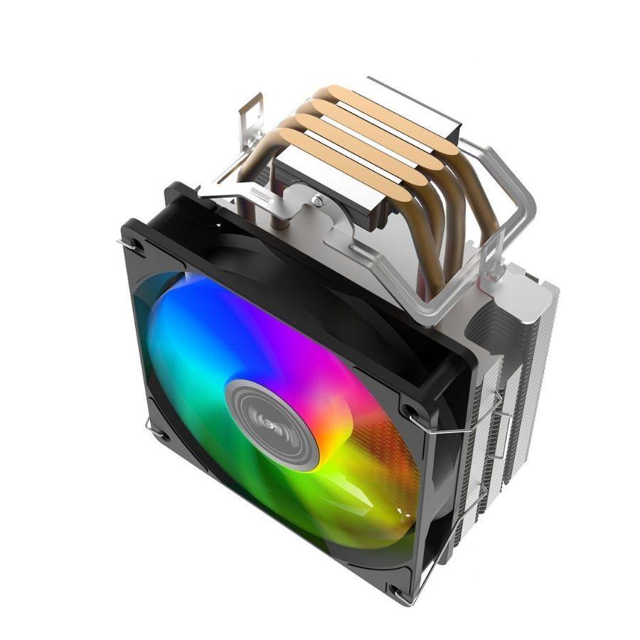 COOLER ALSEYE NEO N120-SE RGB-2