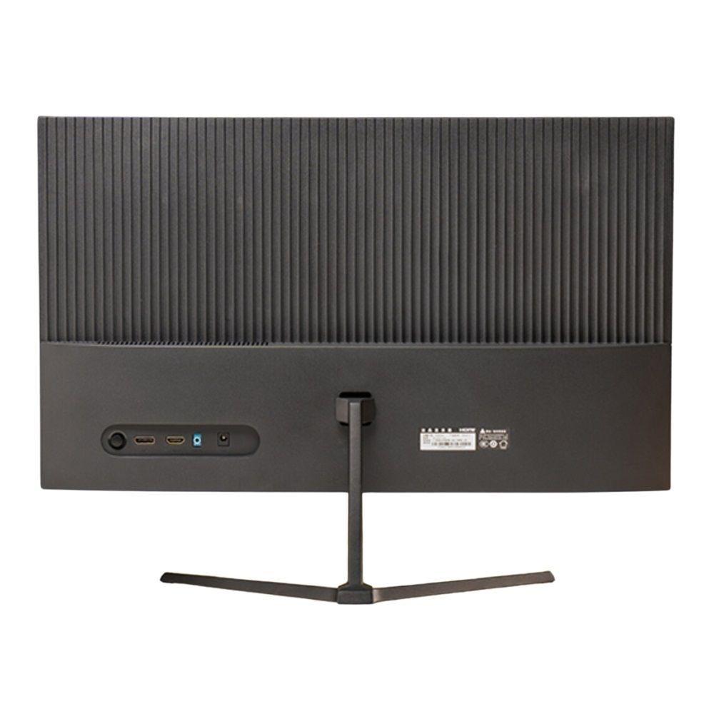 MONITOR GAMER TITAN ARMY 24,5" 180HZ FULL HD 1920 X 1080P-1