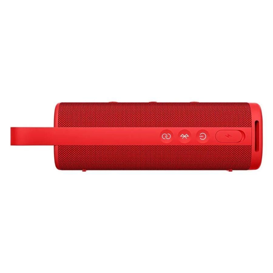 Parlante Xiaomi Parlante Sound Outdoor 30w Bocina Sound Outdoor 30w-3