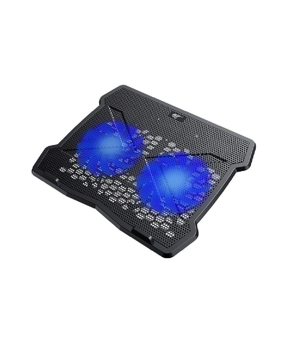 BASE ENFRIADORA DE NOTEBOOK HV-F2075-0