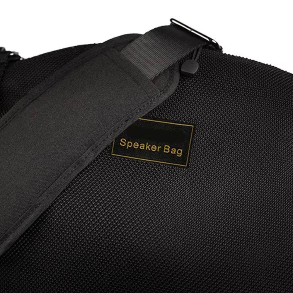 Funda Transporte Parlante Para Jbl Boombox 3-2