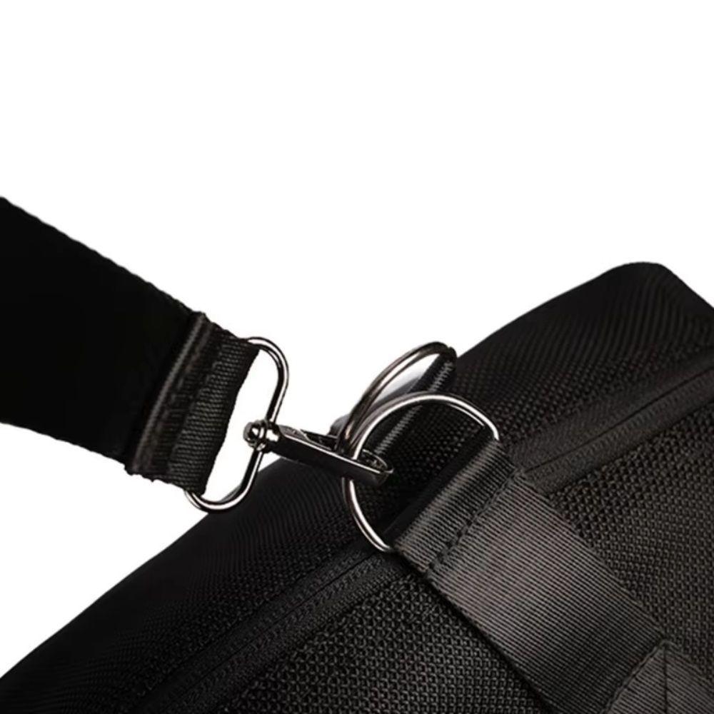 Funda Transporte Parlante Para Jbl Boombox 3-3