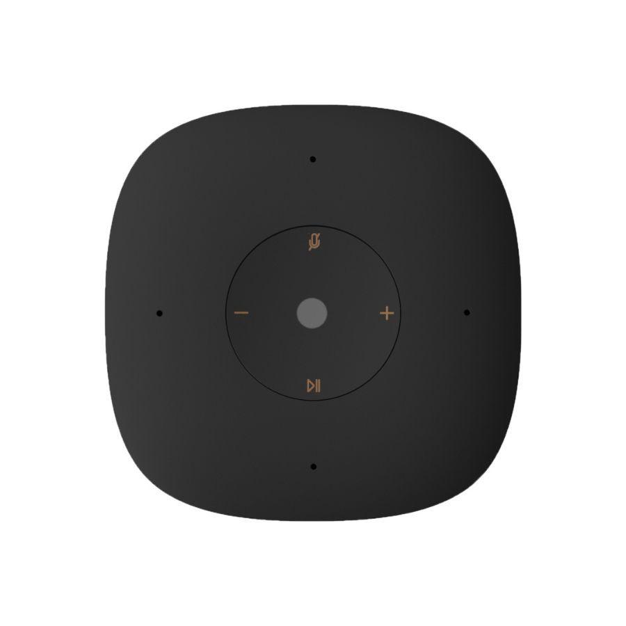 XIAOMI SMART SPEAKER ( IR CONTROL )-2