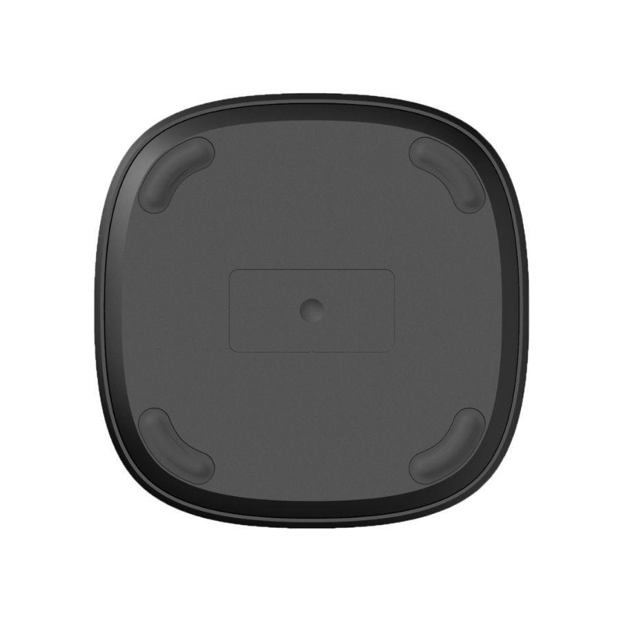 XIAOMI SMART SPEAKER ( IR CONTROL )-3
