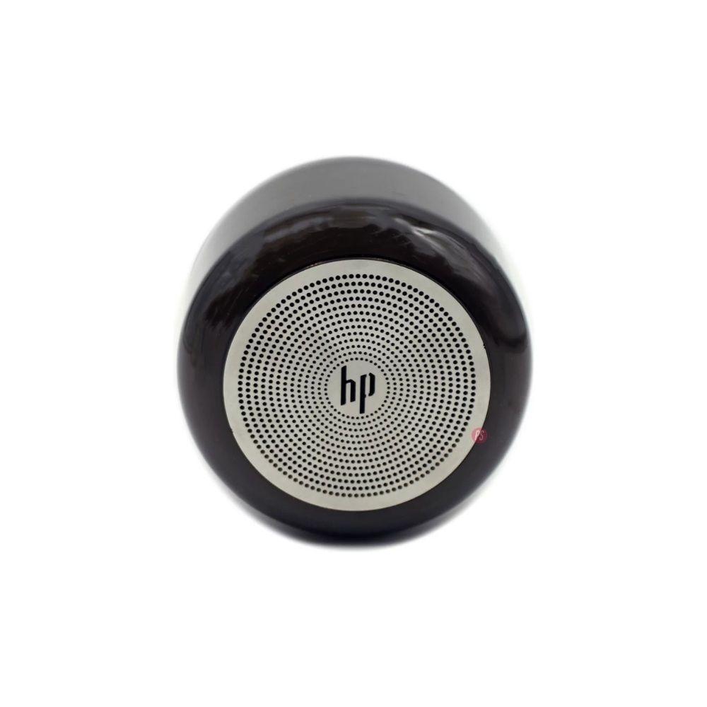 PARLANTE BLUETOOTH HP BTS02 RGB-2