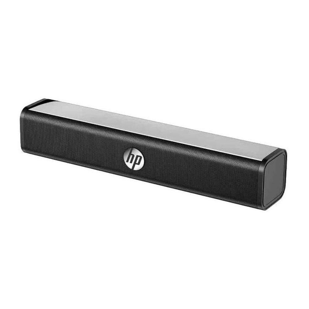 PARLANTE SOUND BAR HP WS10-0