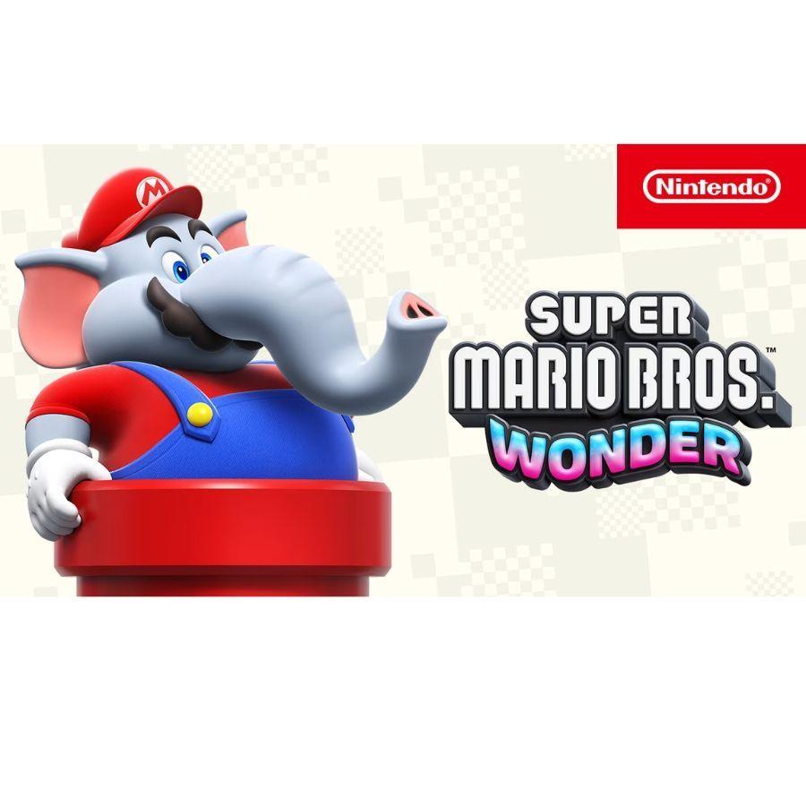 SUPER MARIO BROS WONDER-1