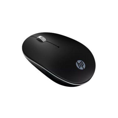 MOUSE INALAMBRICO HP S1500 -2