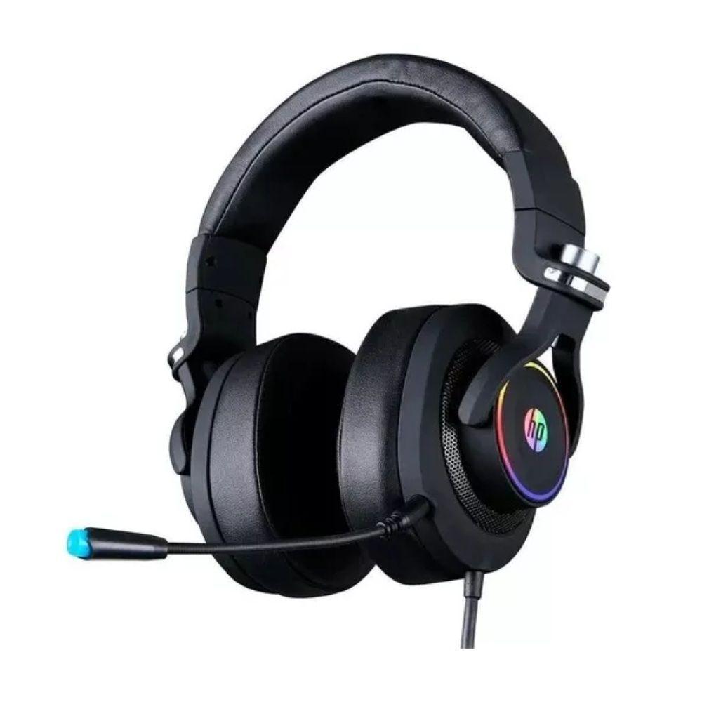 AUDIFONO GAMER HP H500GS USB 7.1 VIRTUAL-2
