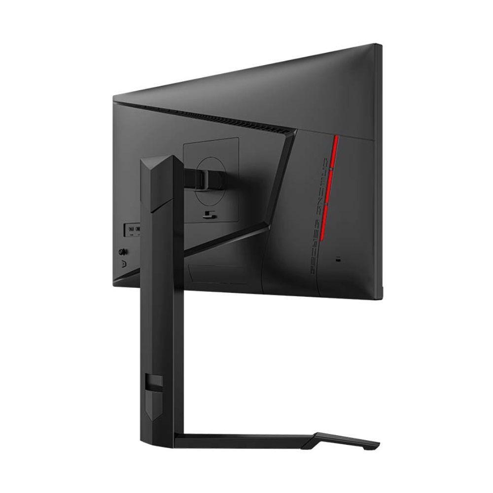 MONITOR GAMER 360HZ TITAN ARMY 24,5" FULL HD 1920 X 1080P-3